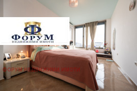 ������� 2-����� | Imot.bg � ����� ������ 14