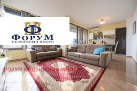 ����� ������� 2-�����,���� �������, ������