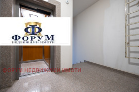 ������� 2-����� | Imot.bg � ����� ������ 11