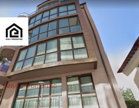 ������� 2-����� | Imot.bg � ����� ������ 13