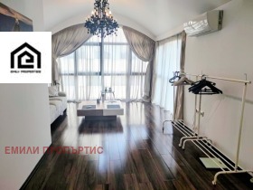 ������ ������� 2-�����