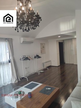 ������� 2-����� | Imot.bg � ����� ������ 7