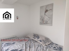 ������� 2-����� | Imot.bg � ����� ������ 9