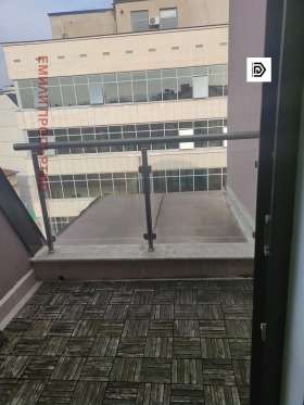 ������� 2-����� | Imot.bg � ����� ������ 12