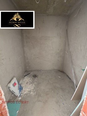 ������� 2-����� | Imot.bg � ����� ������ 8