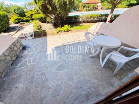 ������� 2-����� | Imot.bg � ����� ������ 12