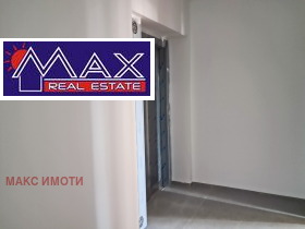 ������� 2-����� | Imot.bg � ����� ������ 7