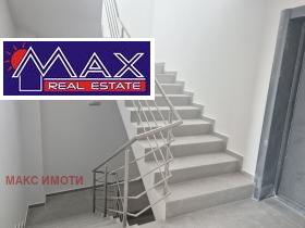 ������� 2-����� | Imot.bg � ����� ������ 8