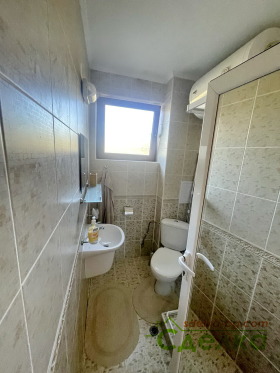 ������� 2-����� | Imot.bg � ����� ������ 8