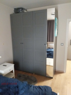 ������� 2-����� | Imot.bg � ����� ������ 6