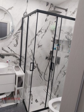 ������� 2-����� | Imot.bg � ����� ������ 8