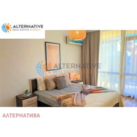 2 bedroom Sveti Vlas, region Burgas 11