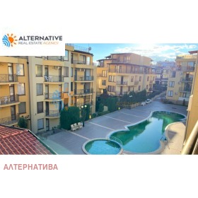 2 bedroom Sveti Vlas, region Burgas 2