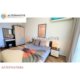 2 bedroom Sveti Vlas, region Burgas 8