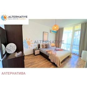 2 bedroom Sveti Vlas, region Burgas 15