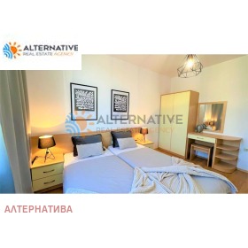 2 bedroom Sveti Vlas, region Burgas 6