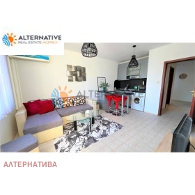 2 bedroom Sveti Vlas, region Burgas 5