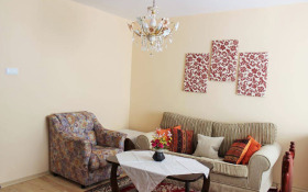 2 soverom Nesebar, region Burgas 1