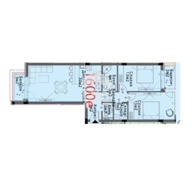 ������� 3-����� | Imot.bg � ����� ������ 5