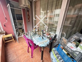 2 soverom Pomorie, region Burgas 6