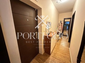 2 soverom Pomorie, region Burgas 9