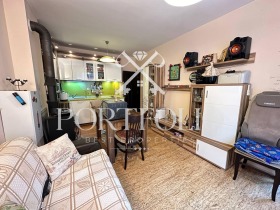 2 soverom Pomorie, region Burgas 7