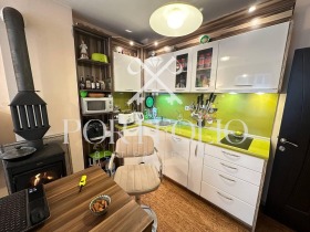 2 soverom Pomorie, region Burgas 2