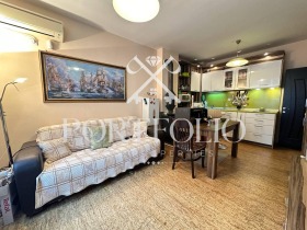 2 soverom Pomorie, region Burgas 1