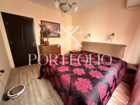 2 soverom Pomorie, region Burgas 4