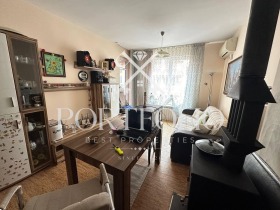 2 soverom Pomorie, region Burgas 8