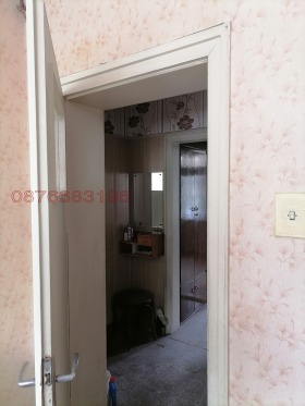  3- | Imot.bg    8