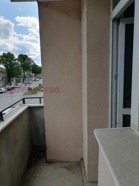  3- | Imot.bg    17