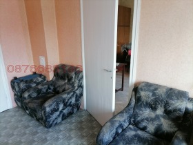  3- | Imot.bg    4