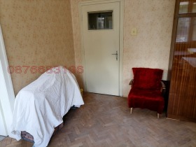  3- | Imot.bg    7