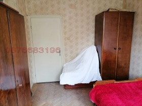  3- | Imot.bg    12