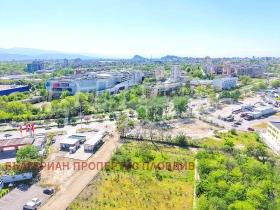  3- | Imot.bg    3