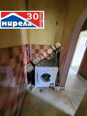  3- | Imot.bg    10