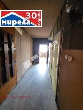  3- | Imot.bg    13