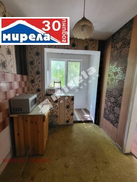  3- | Imot.bg    6