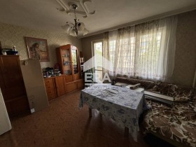 In vendita 2 camere da letto