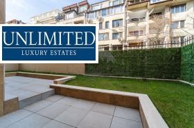 ������� 3-����� | Imot.bg � ����� ������ 5