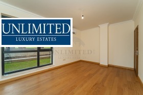 ������� 3-����� | Imot.bg � ����� ������ 15