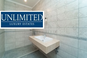 ������� 3-����� | Imot.bg � ����� ������ 17