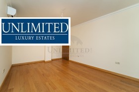 ������� 3-����� | Imot.bg � ����� ������ 14