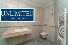 ������� 3-����� | Imot.bg � ����� ������ 16