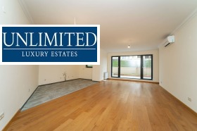 ������ ������� 3-�����