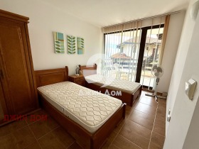 ������� 3-����� | Imot.bg � ����� ������ 11