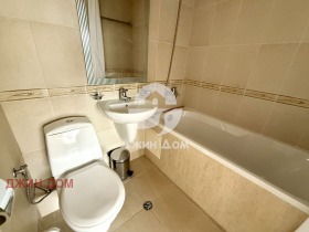 ������� 3-����� | Imot.bg � ����� ������ 12