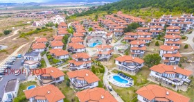 ������� 3-����� | Imot.bg � ����� ������ 15