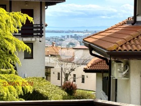 ����� ������� 3-�����,�. ��������, ������ ������